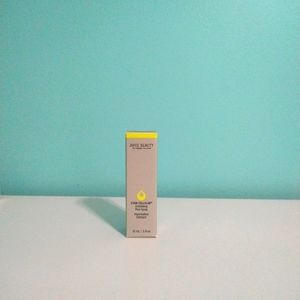 Juice Beauty Exfoliating Peel Spray